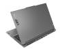 Ноутбук Lenovo Legion Slim 5 16ARP9 (83EX000AUS)