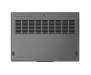 Ноутбук Lenovo Legion Slim 5 16ARP9 (83EX000AUS)