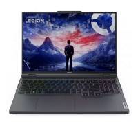Ноутбук Lenovo Legion Pro 5 16IRX9 (83DF00APUS)
