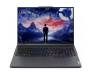 Ноутбук Lenovo Legion Pro 5 16IRX9 (83DF00APUS)