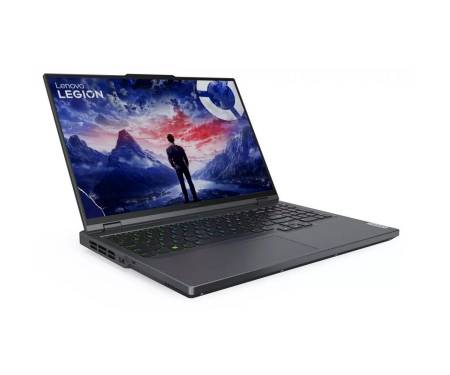 Ноутбук Lenovo Legion Pro 5 16IRX9 (83DF00APUS)