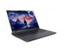 Ноутбук Lenovo Legion Pro 5 16IRX9 (83DF00APUS)