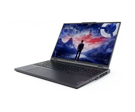 Ноутбук Lenovo Legion Pro 5 16IRX9 (83DF00APUS)