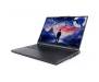 Ноутбук Lenovo Legion Pro 5 16IRX9 (83DF00APUS)