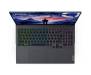Ноутбук Lenovo Legion Pro 5 16IRX9 (83DF00APUS)