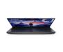 Ноутбук Lenovo Legion Pro 5 16IRX9 (83DF00APUS)