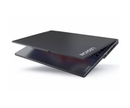 Ноутбук Lenovo Legion Pro 5 16IRX9 (83DF00APUS)
