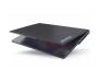 Ноутбук Lenovo Legion Pro 5 16IRX9 (83DF00APUS)