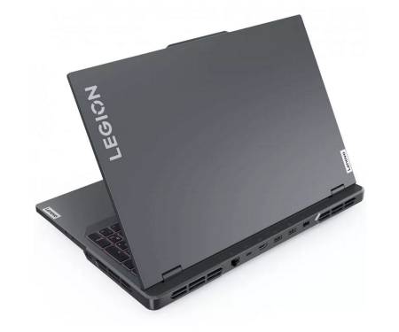 Ноутбук Lenovo Legion Pro 5 16IRX9 (83DF00APUS)