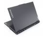 Ноутбук Lenovo Legion Pro 5 16IRX9 (83DF00APUS)