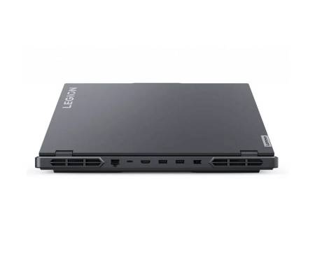 Ноутбук Lenovo Legion Pro 5 16IRX9 (83DF00APUS)