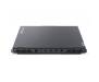 Ноутбук Lenovo Legion Pro 5 16IRX9 (83DF00APUS)
