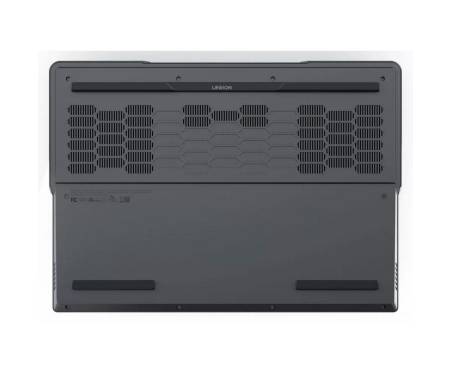 Ноутбук Lenovo Legion Pro 5 16IRX9 (83DF00APUS)