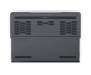 Ноутбук Lenovo Legion Pro 5 16IRX9 (83DF00APUS)
