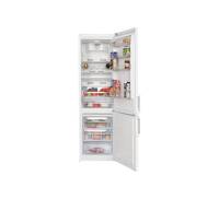 Beko BCN 130000
