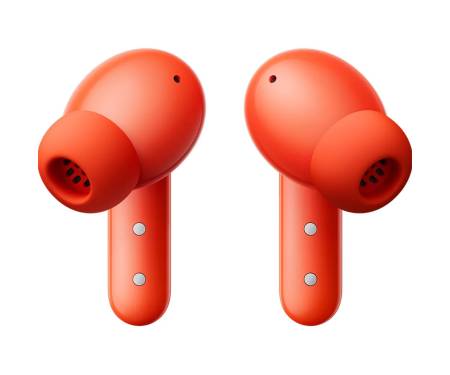 Навушники CMF by Nothing Buds Pro 2 Orange