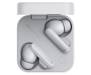 Навушники CMF by Nothing Buds Pro 2 Light Grey