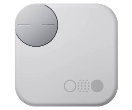 Навушники CMF by Nothing Buds Pro 2 Light Grey