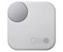 Навушники CMF by Nothing Buds Pro 2 Light Grey