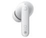 Навушники CMF by Nothing Buds Pro 2 Light Grey