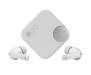 Навушники CMF by Nothing Buds Pro 2 Light Grey