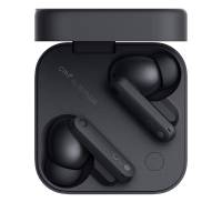 Навушники CMF by Nothing Buds Pro 2 Dark Grey