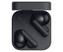 Навушники CMF by Nothing Buds Pro 2 Dark Grey