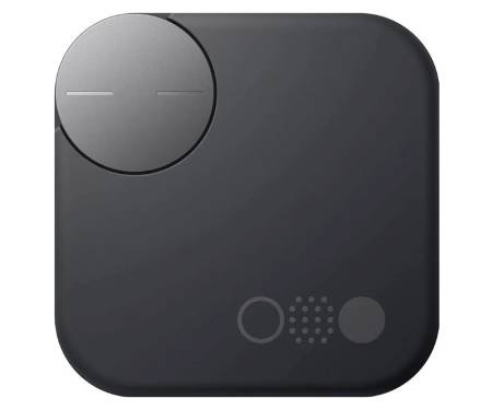 Навушники CMF by Nothing Buds Pro 2 Dark Grey
