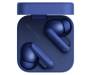 Наушники CMF by Nothing Buds Pro 2 Blue