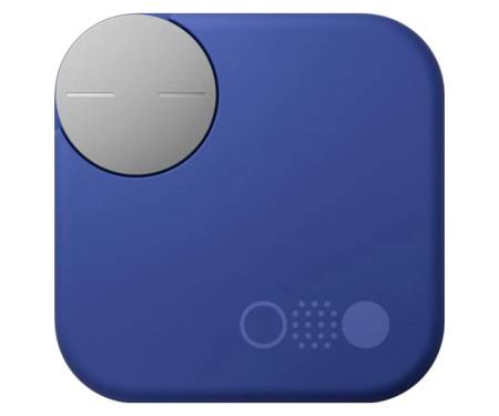 Наушники CMF by Nothing Buds Pro 2 Blue