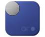 Наушники CMF by Nothing Buds Pro 2 Blue