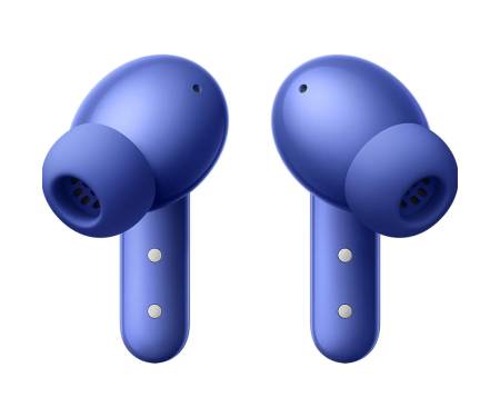 Наушники CMF by Nothing Buds Pro 2 Blue