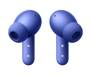 Наушники CMF by Nothing Buds Pro 2 Blue