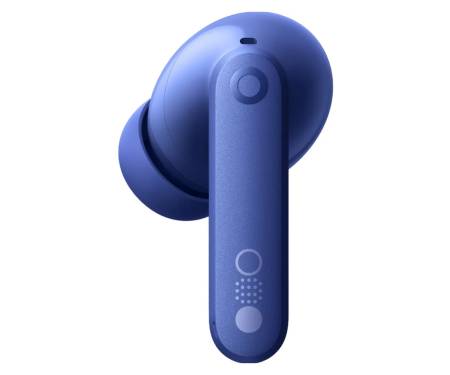 Наушники CMF by Nothing Buds Pro 2 Blue