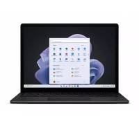 Microsoft 282944
