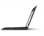 Ноутбук Microsoft Surface Laptop 5 13.5" Matte Black (R7B-00032) 4