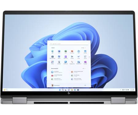 Ноутбук HP Envy x360 14-fc0114nw (A01FKEA) 6