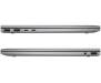 Ноутбук HP Envy x360 14-fc0114nw (A01FKEA) 5