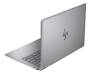 Ноутбук HP Envy x360 14-fc0114nw (A01FKEA) 4