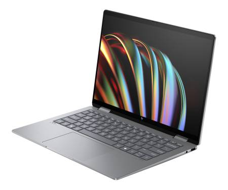 Ноутбук HP Envy x360 14-fc0114nw (A01FKEA) 2