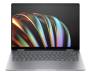 Ноутбук HP Envy x360 14-fc0114nw (A01FKEA) 1