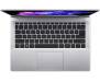 Ноутбук Acer Swift Go 14 SFG14-72-735T (NX.KP0EP.002) 3