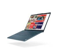 Lenovo 282954