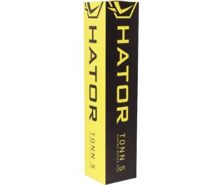 Килимок для мишки Hator Tonn S (HTP-010)
