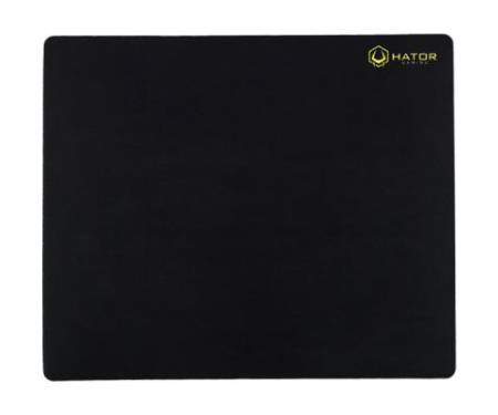 Килимок для мишки Hator Tonn S (HTP-010)