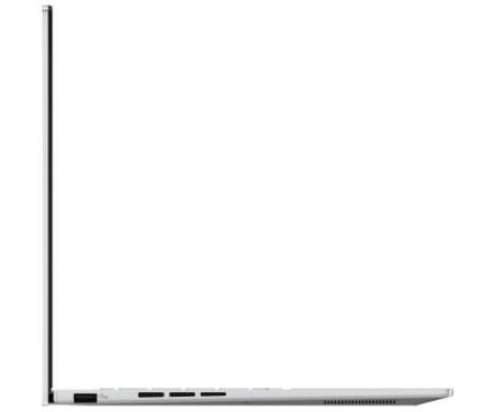 Ноутбук ASUS ZenBook 14 OLED UX3405MA (UX3405MA-PP174W) 10