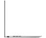 Ноутбук ASUS ZenBook 14 OLED UX3405MA (UX3405MA-PP174W) 10