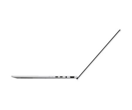 Ноутбук ASUS ZenBook 14 OLED UX3405MA (UX3405MA-PP174W) 11