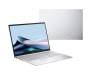 Ноутбук ASUS ZenBook 14 OLED UX3405MA (UX3405MA-PP174W) 2