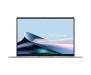 Ноутбук ASUS ZenBook 14 OLED UX3405MA (UX3405MA-PP174W) 3